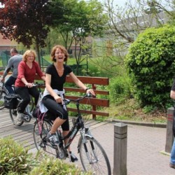 img 5052 - Sportraad Zaventem 